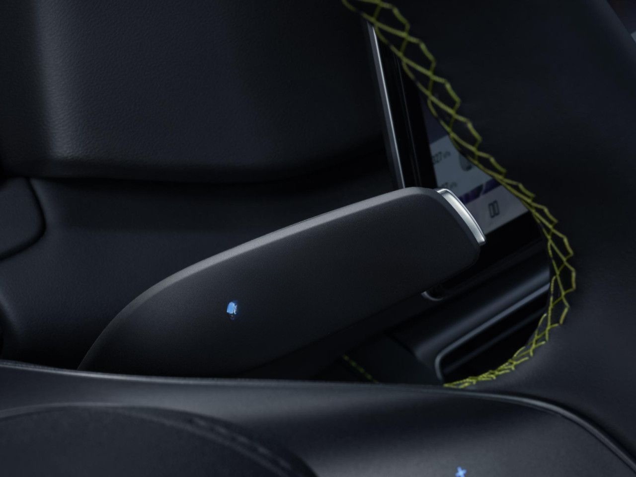 BYD ATTO 2 DM-i Boost Bestellaktion foto 17