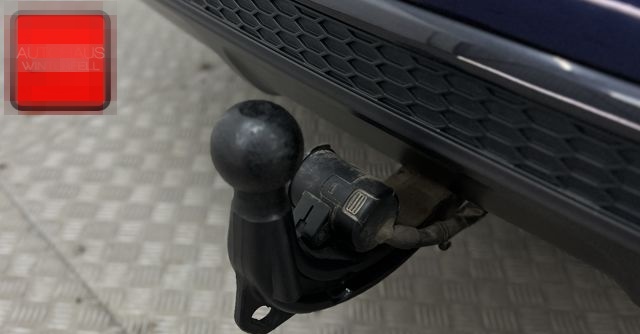 Audi Q7 50 TDI qu S line 7SITZ+PANO+22Z+LUFT+AHK+SOFT foto 12