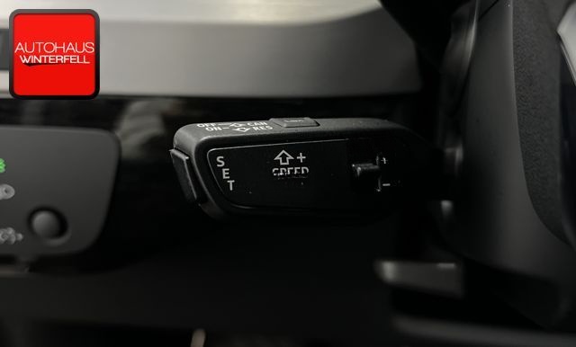 Audi Q7 50 TDI qu S line 7SITZ+PANO+22Z+LUFT+AHK+SOFT foto 15