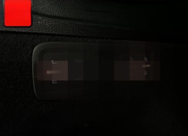 Audi Q7 50 TDI qu S line 7SITZ+PANO+22Z+LUFT+AHK+SOFT foto 18