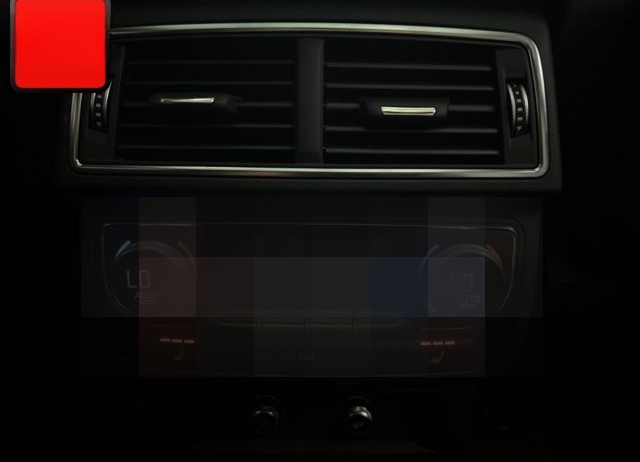 Audi Q7 50 TDI qu S line 7SITZ+PANO+22Z+LUFT+AHK+SOFT foto 22