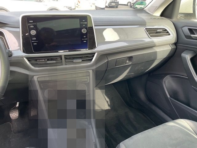 Volkswagen T-Roc 1.5TSi Style AHK Panoramadach 18Zoll ACC L foto 12