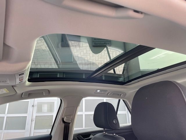 Volkswagen T-Roc 1.5TSi Style AHK Panoramadach 18Zoll ACC L foto 10