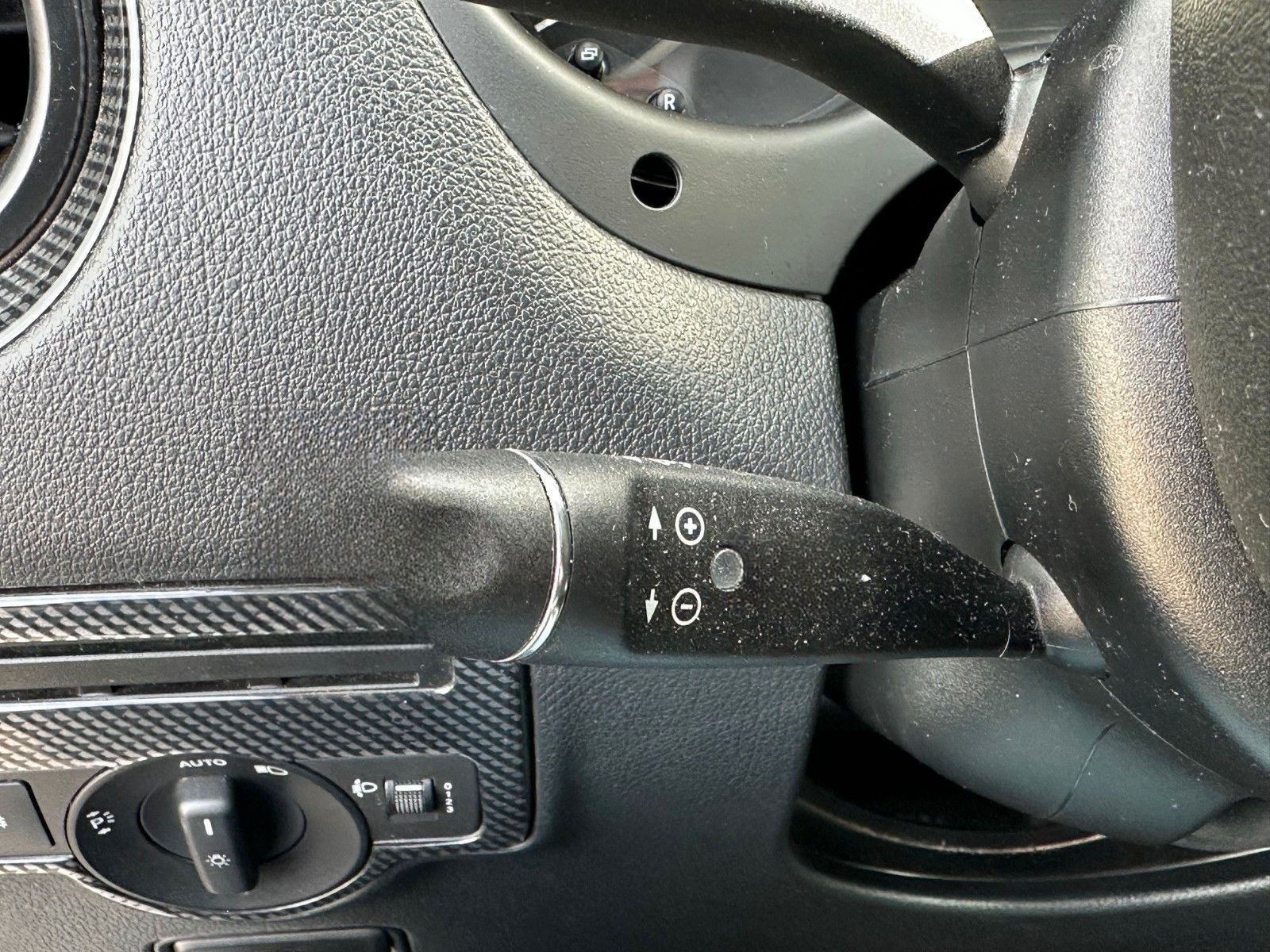 Mercedes-Benz Vito Tourer 116 CDI Pro extralang foto 15