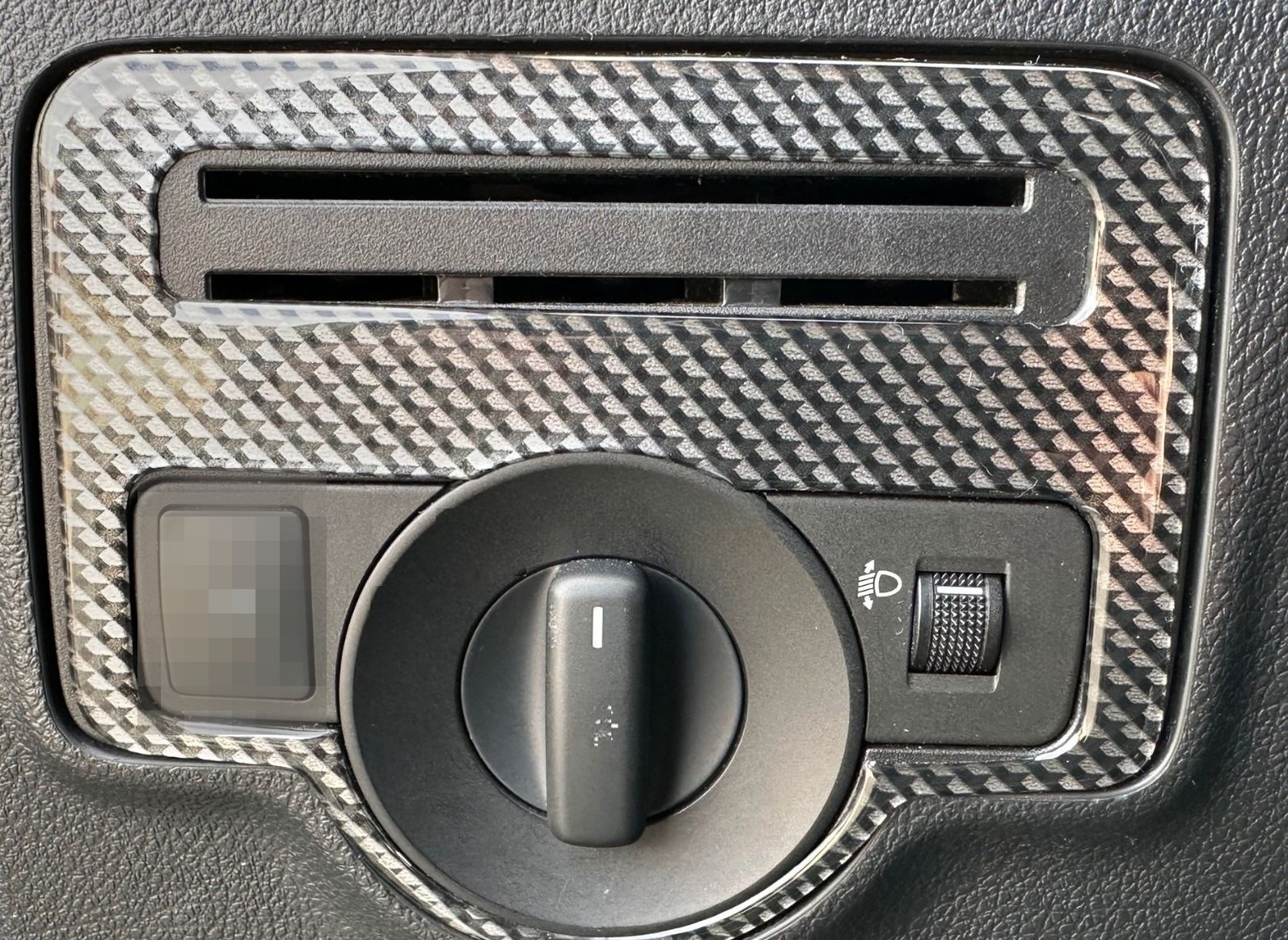 Mercedes-Benz Vito Tourer 116 CDI Pro extralang foto 16