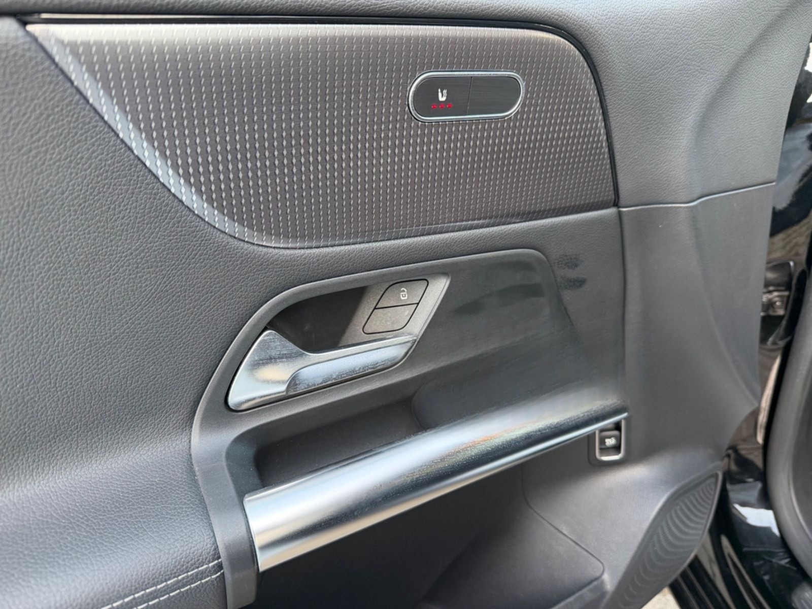 Mercedes-Benz B 220 4Matic ProgressiveLED/NAVI/AHK/TOTWASS/RFK foto 17
