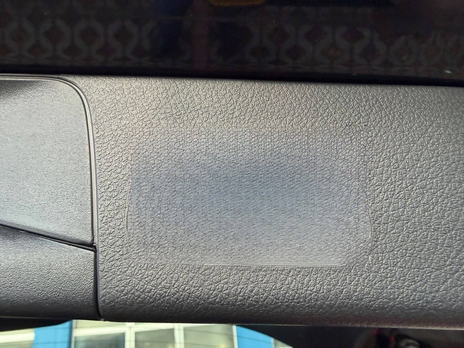 Mercedes-Benz B 220 4Matic ProgressiveLED/NAVI/AHK/TOTWASS/RFK foto 21