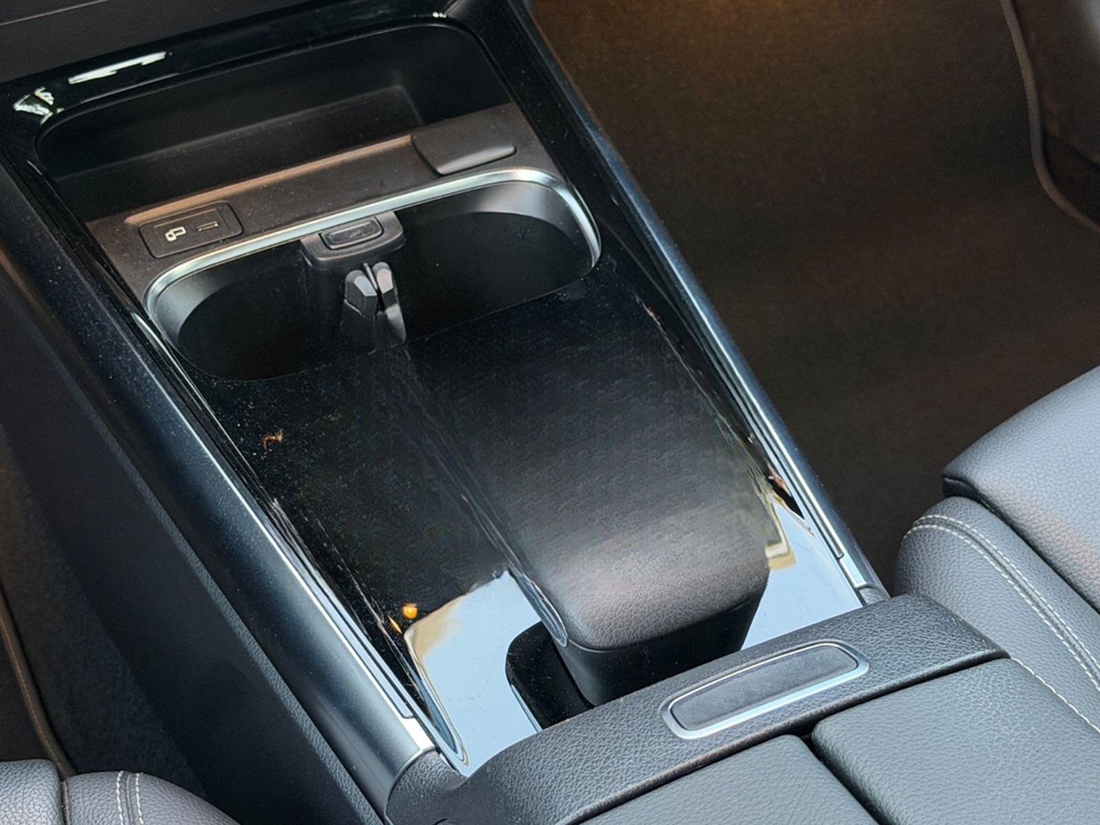 Mercedes-Benz B 220 4Matic ProgressiveLED/NAVI/AHK/TOTWASS/RFK foto 31