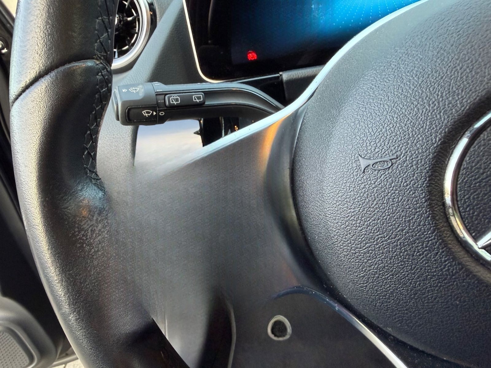 Mercedes-Benz B 220 4Matic ProgressiveLED/NAVI/AHK/TOTWASS/RFK foto 37