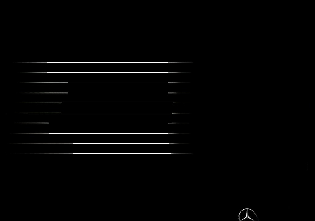 Mercedes-Benz C 200 CABRIO AMG-LINE KAMERA APPLE LED SOUND foto 17