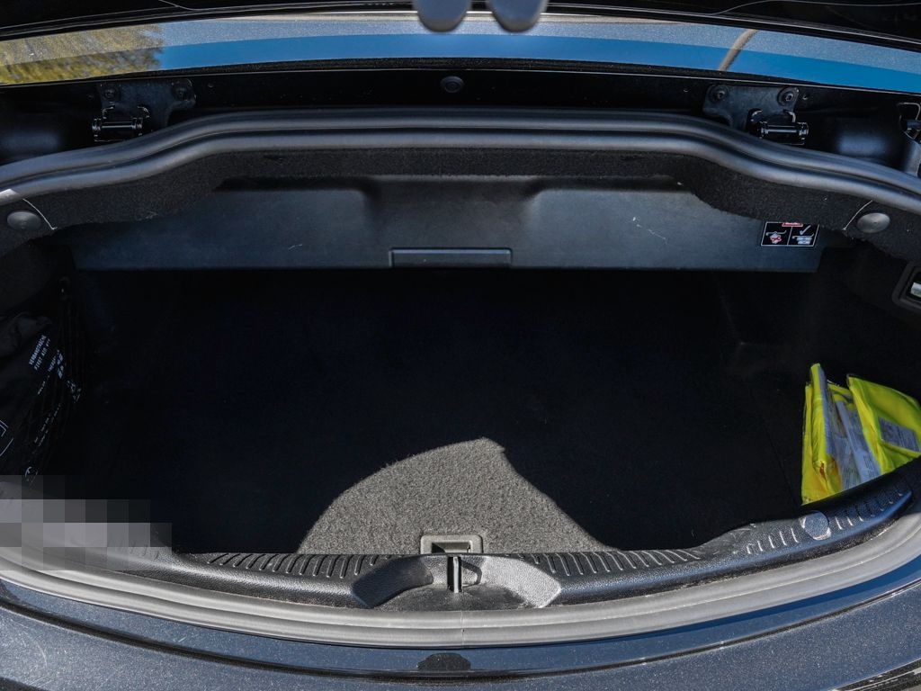 Mercedes-Benz C 200 CABRIO AMG-LINE KAMERA APPLE LED SOUND foto 4