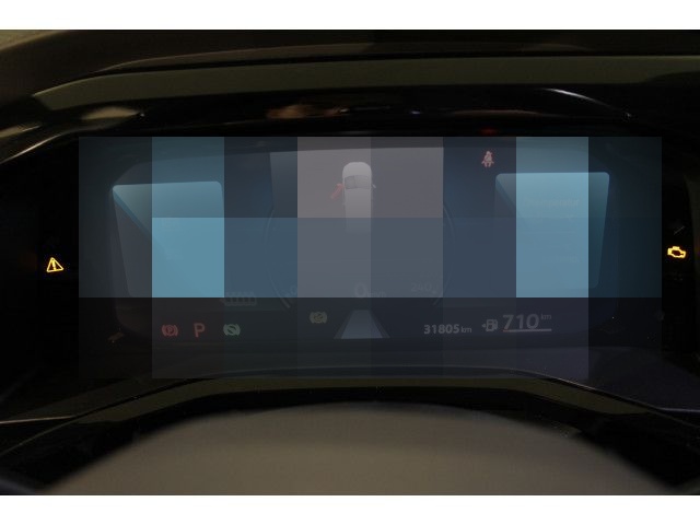 Volkswagen Multivan T7 2.0 TDI DSG kÜ "Dispo" Navi, LED, PD foto 13