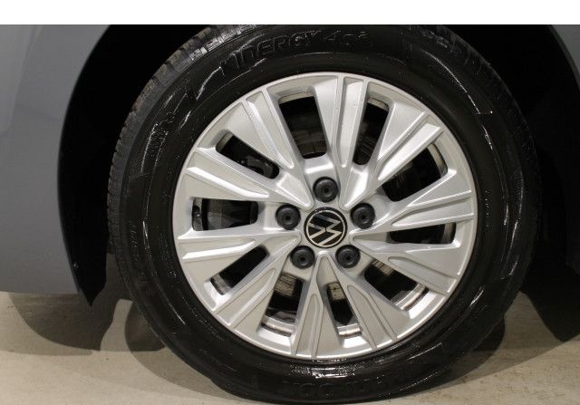 Volkswagen Multivan T7 2.0 TDI DSG kÜ "Dispo" Navi, LED, PD foto 14