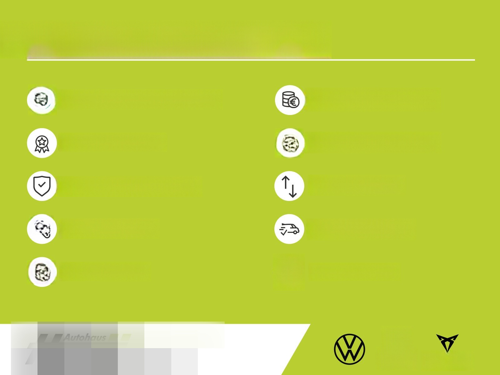 Volkswagen Multivan T7 2.0 TDI DSG kÜ "Dispo" Navi, LED, PD foto 16