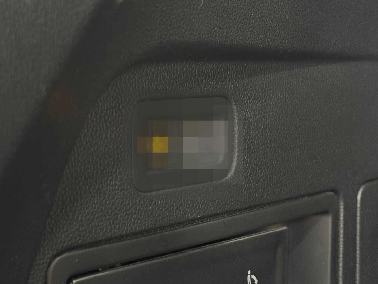 Volkswagen Tiguan Allspace R-Line 2.0 TDI DSG 4M | AHK ACC foto 15