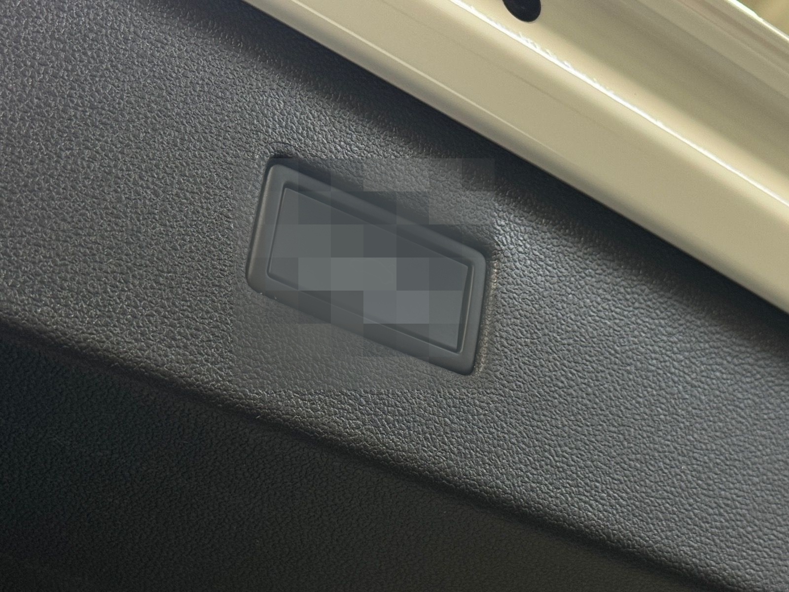 Volkswagen Tiguan Allspace R-Line 2.0 TDI DSG 4M | AHK ACC foto 16