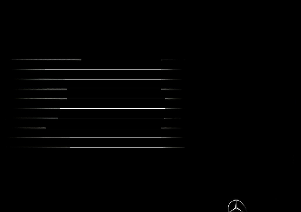 Mercedes-Benz CLA 45 AMG Shooting Brake PERFORMANCE SITZE PANO foto 12