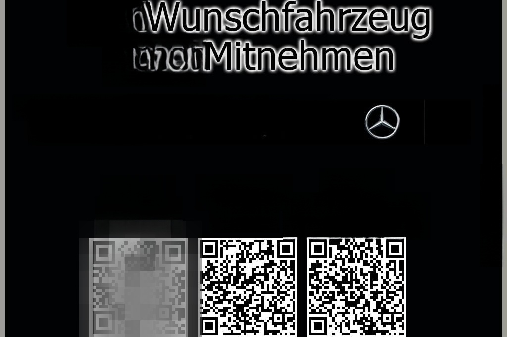 Mercedes-Benz CLA 45 AMG Shooting Brake PERFORMANCE SITZE PANO foto 13