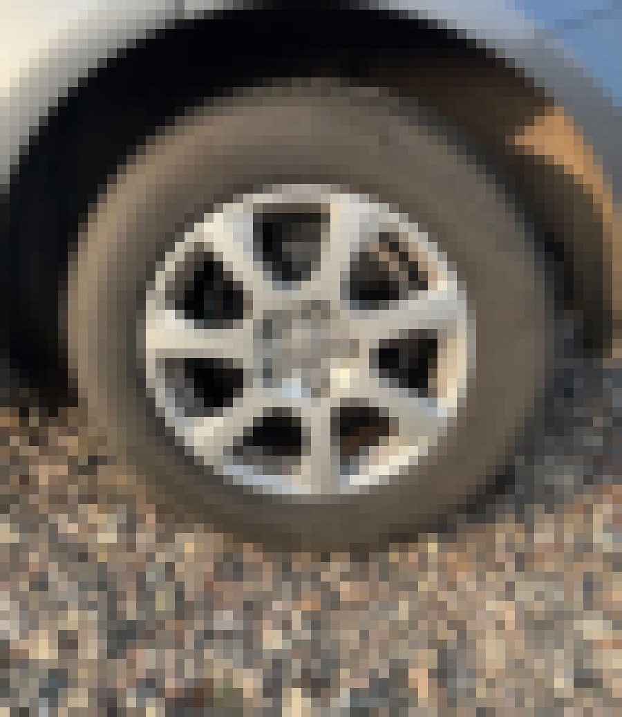 Audi Q5 2.0 TDI AHK foto 5