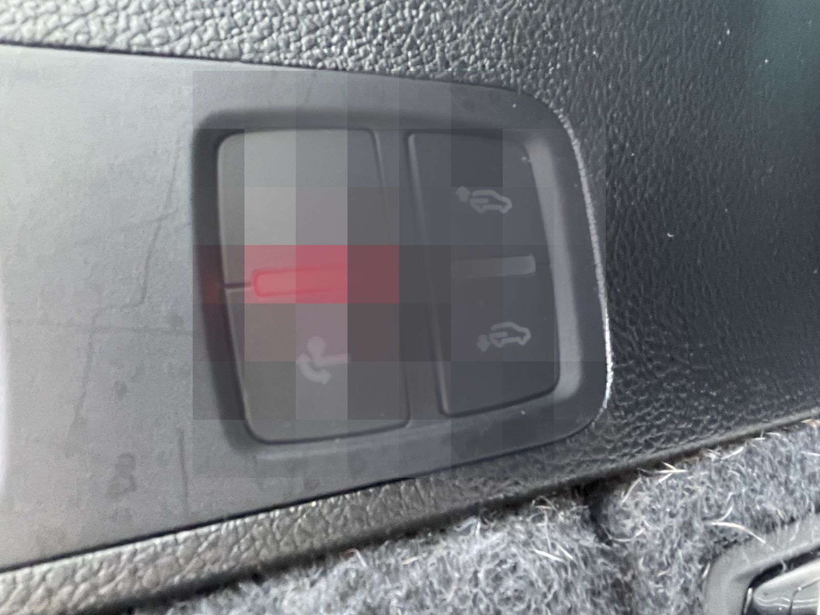 Audi Q5 55 TFSIe quattro S line Matrix Pano AHK HuD foto 24