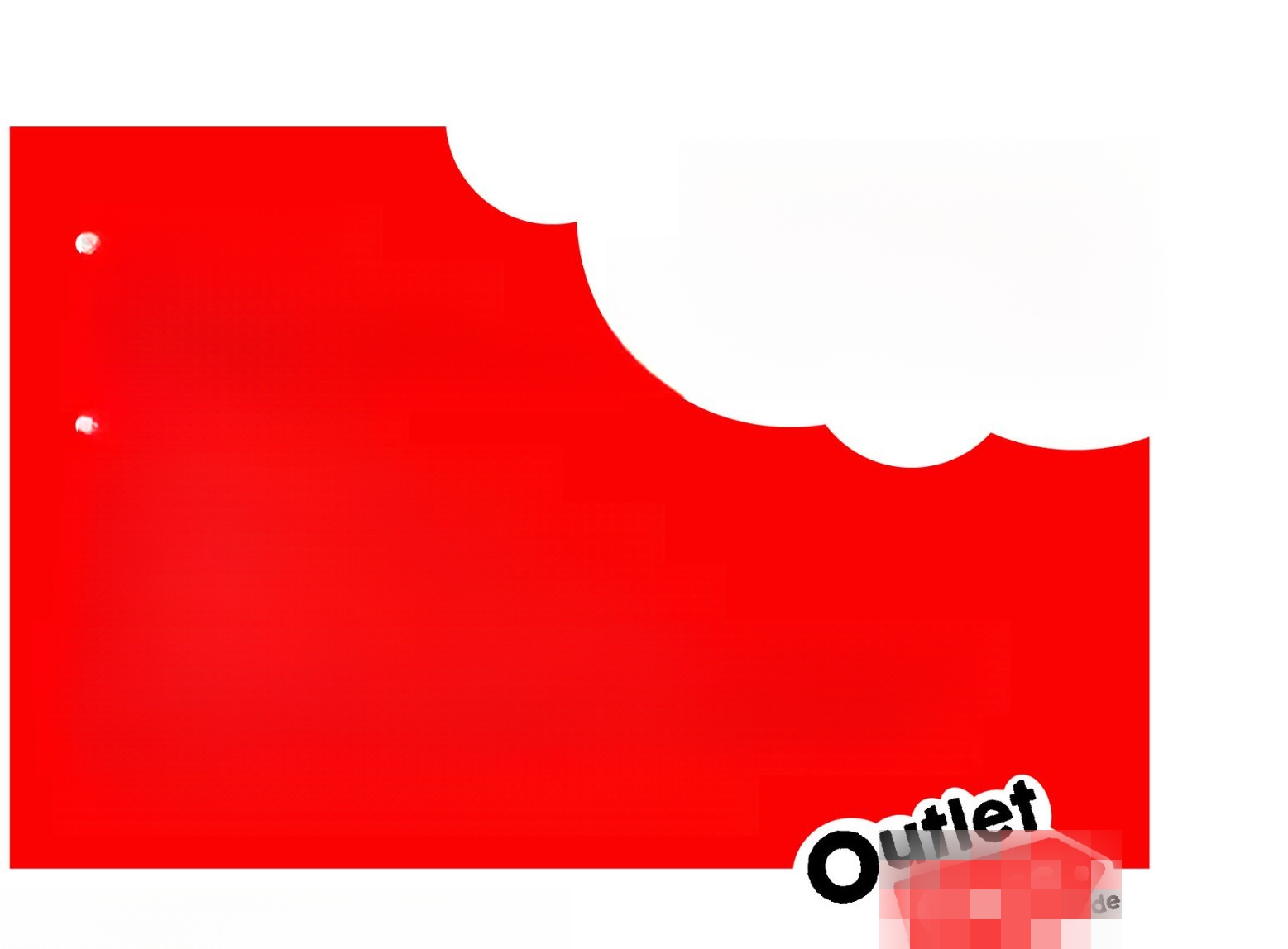 Audi A6 S line 45 TDI quattro PANO STANDHZ HuD LEDER foto 2