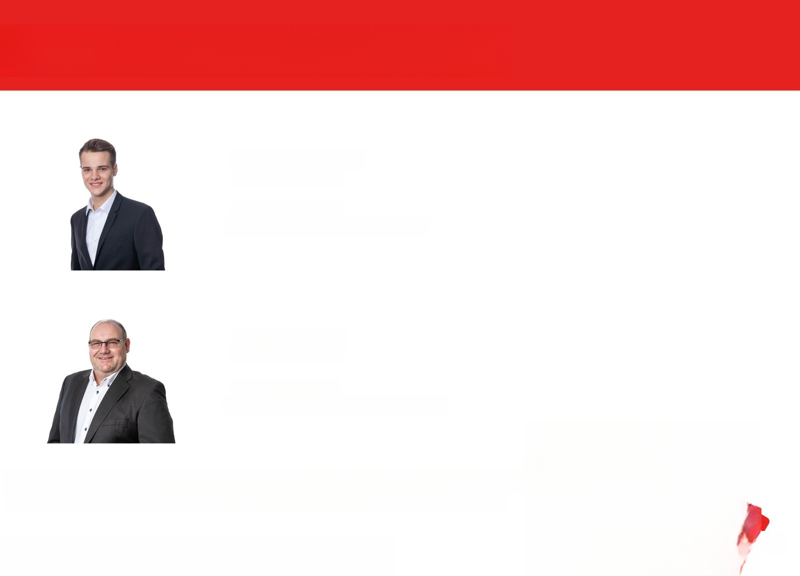 Audi A6 S line 45 TDI quattro PANO STANDHZ HuD LEDER foto 14