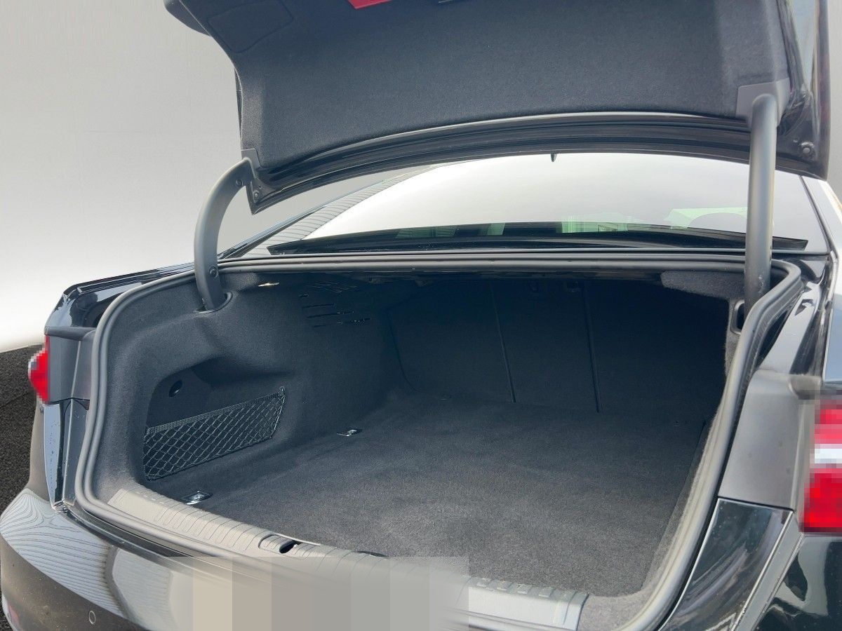 Audi A6 S line 45 TDI quattro PANO STANDHZ HuD LEDER foto 7