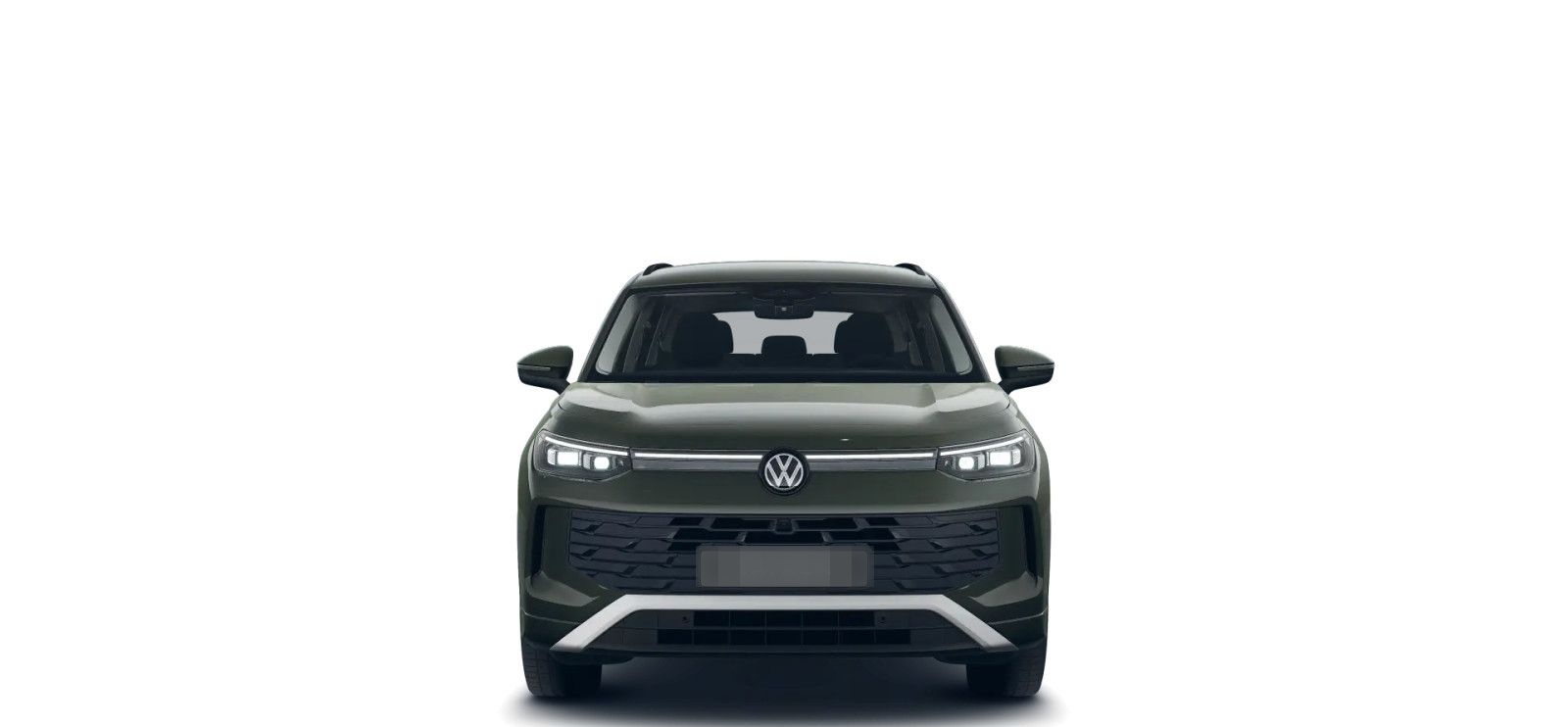 Volkswagen Tayron 2.0 TDI DSG 4M LIFE 7-SITZE NAVI AHK KAME foto 7