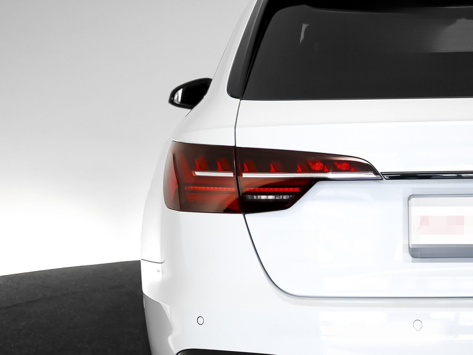 Audi A4 Avant 40 TFSI qu. S line Pano/AHK/Virtual+ foto 10