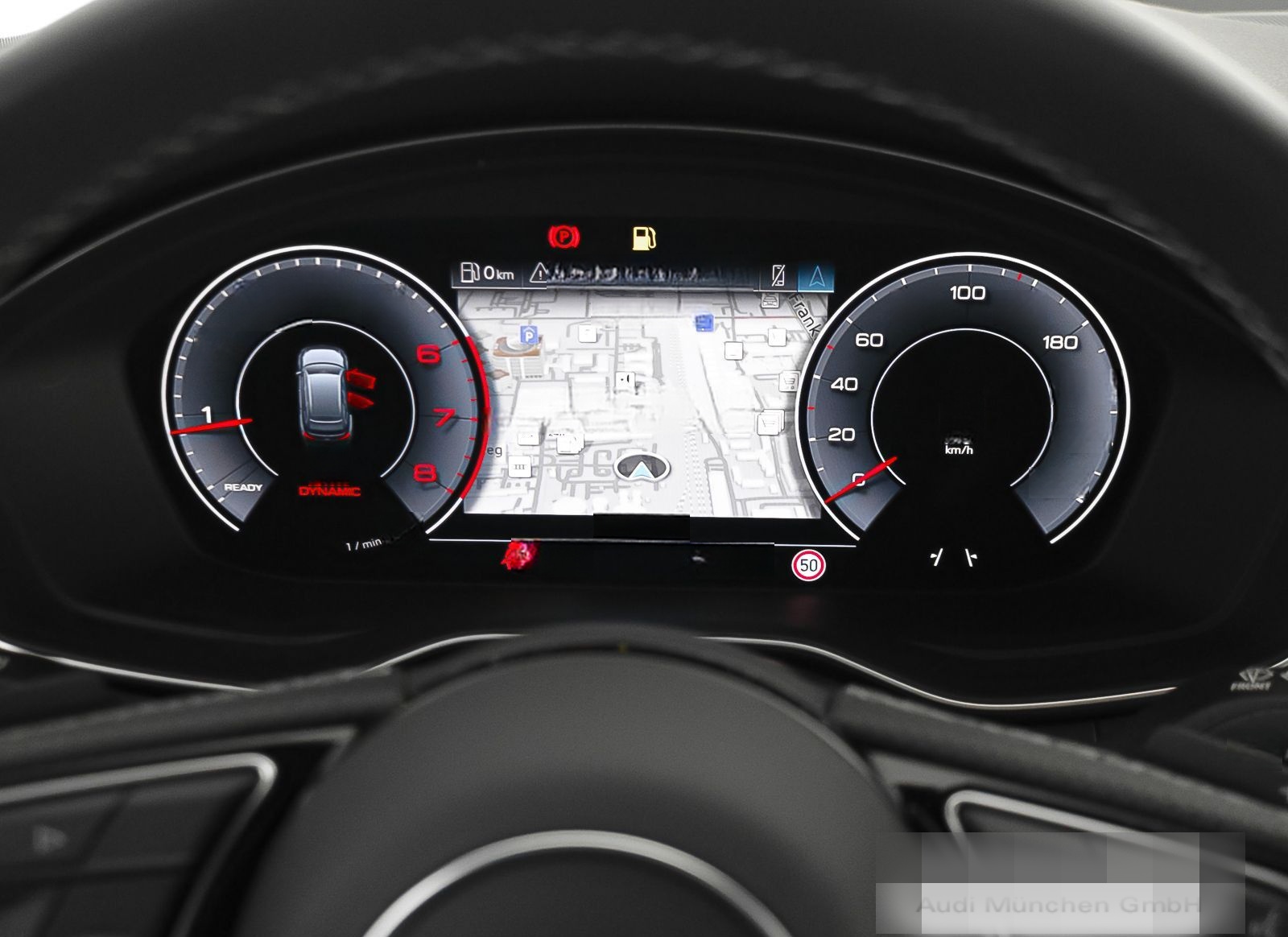 Audi A4 Avant 40 TFSI S tronic S line Pano/B&O/Matrix foto 19