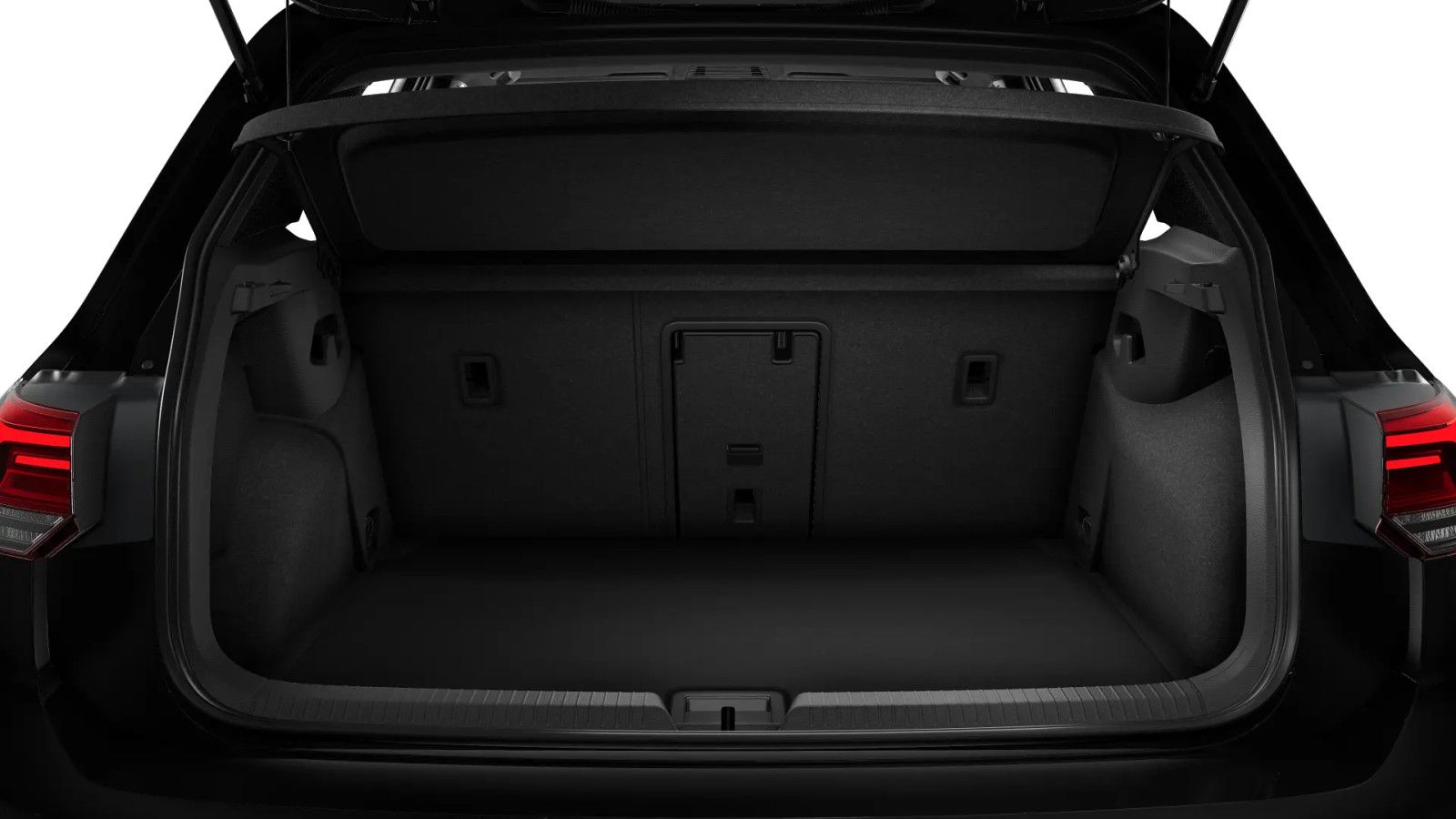 Volkswagen Golf GTI ACC*Business Premium-Paket inkl. Navi foto 7