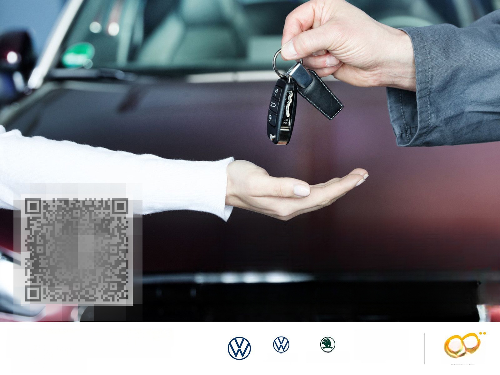 Audi A3 Sportback 30 TDI S-TRO*S-LINE*PANO*NAVI*APP** foto 5