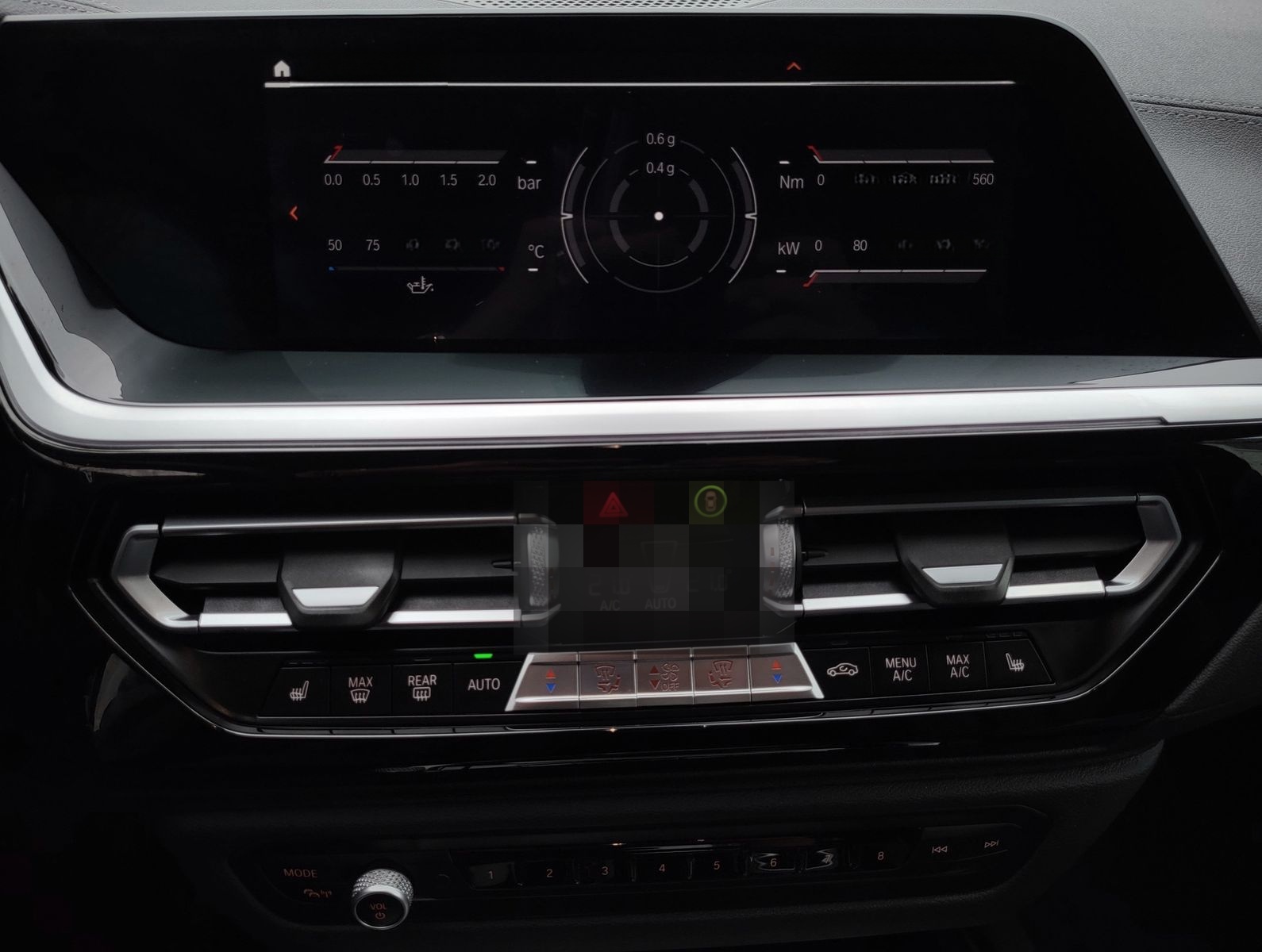 BMW Z4 M40i Roadster HUD | R-KAM | ACC | H&K | 19'' foto 13