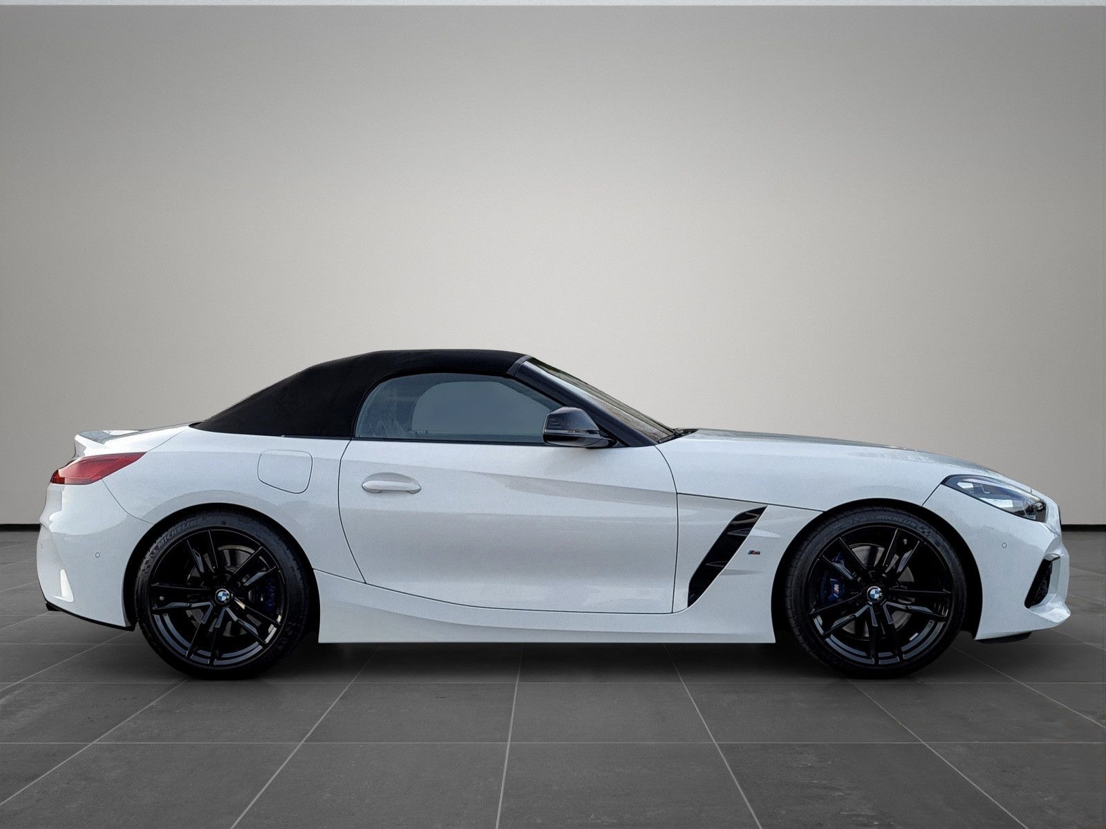 BMW Z4 M40i Roadster HUD | R-KAM | ACC | H&K | 19'' foto 6