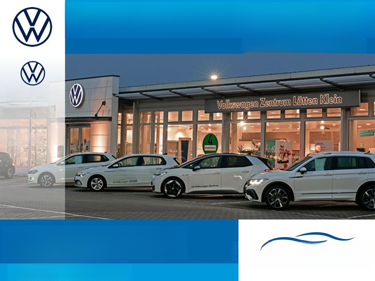 Volkswagen Passat Alltrack DSG Alltrack 4Motion,STANDHEIZ