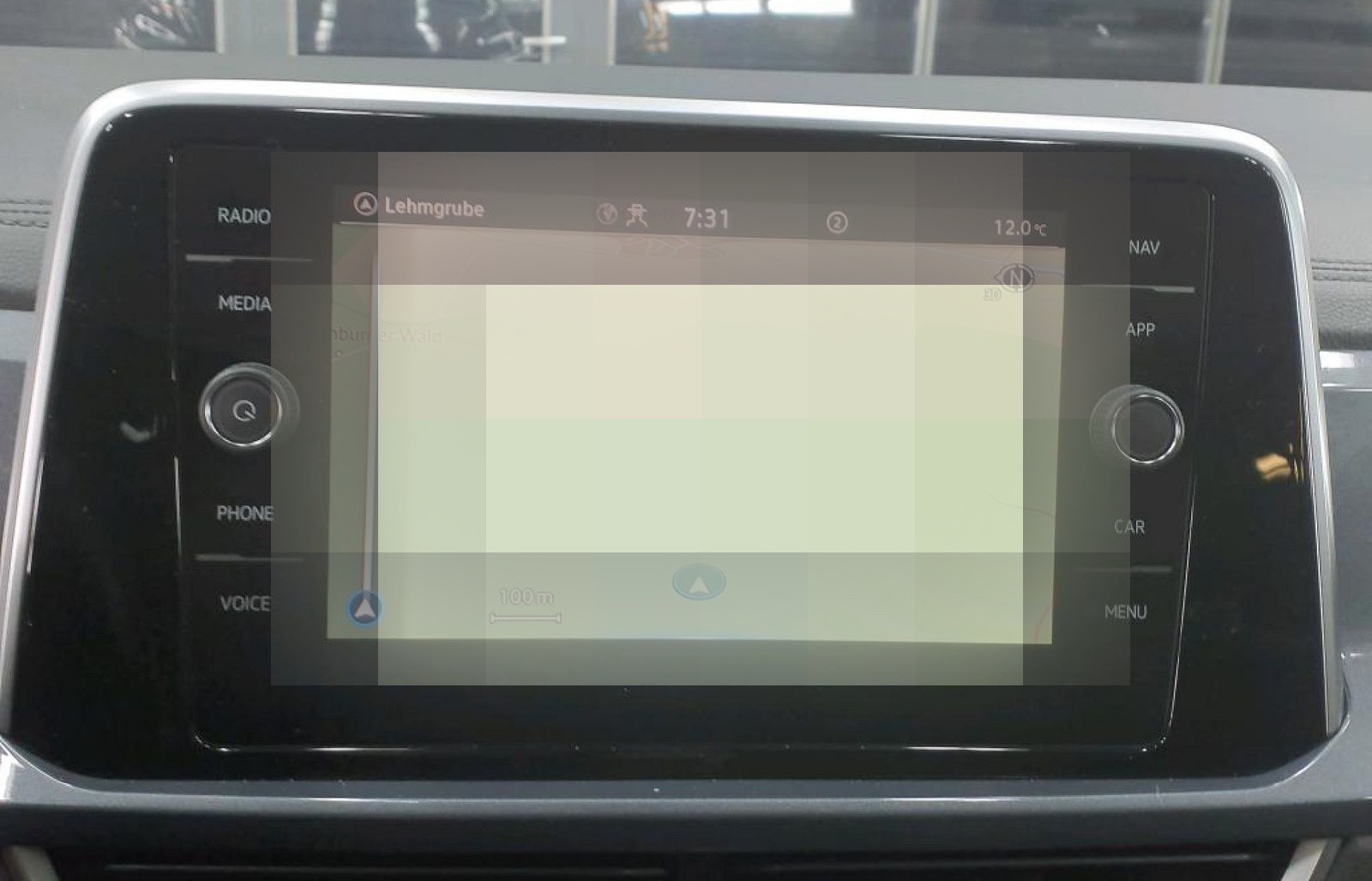Volkswagen T-Roc 2.0TDI DSG Style +AHK+REAR-CAM+ foto 11