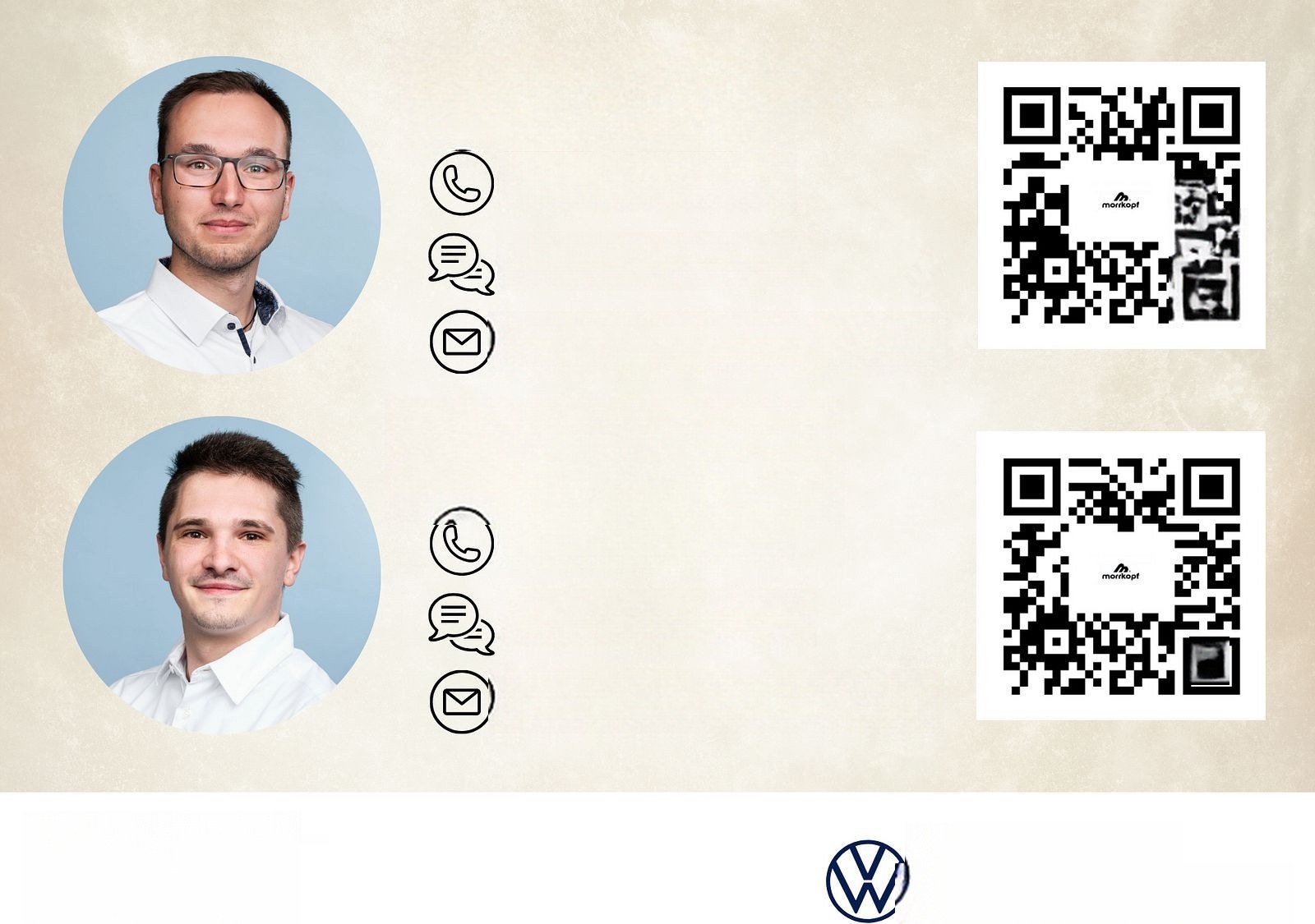 Volkswagen T-Roc 2.0TDI DSG Style +AHK+REAR-CAM+ foto 18