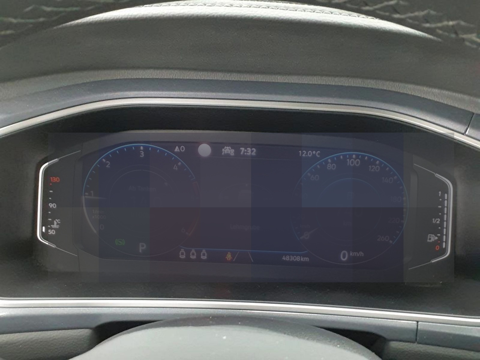 Volkswagen T-Roc 2.0TDI DSG Style +AHK+REAR-CAM+ foto 10