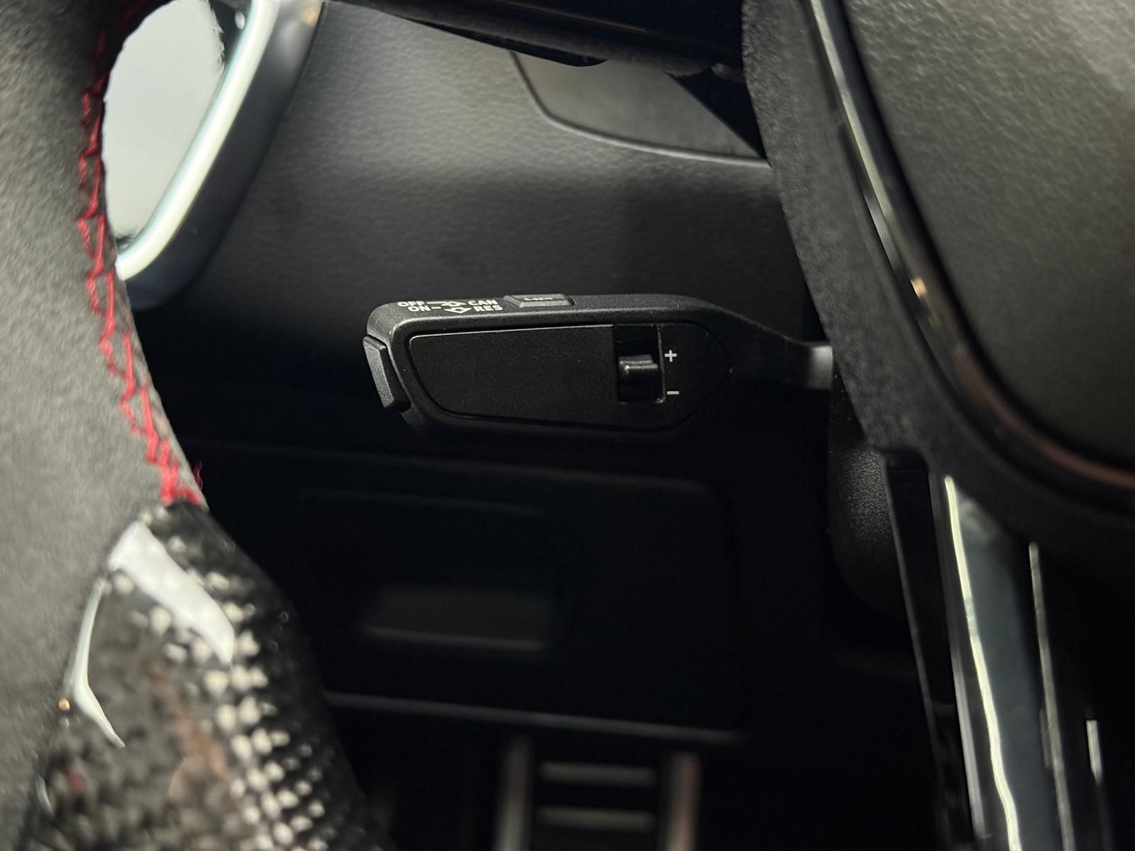 Audi RS7 Dynamik Plus*B&O*StHz*HuD*Pano*305 km/h*TV foto 15