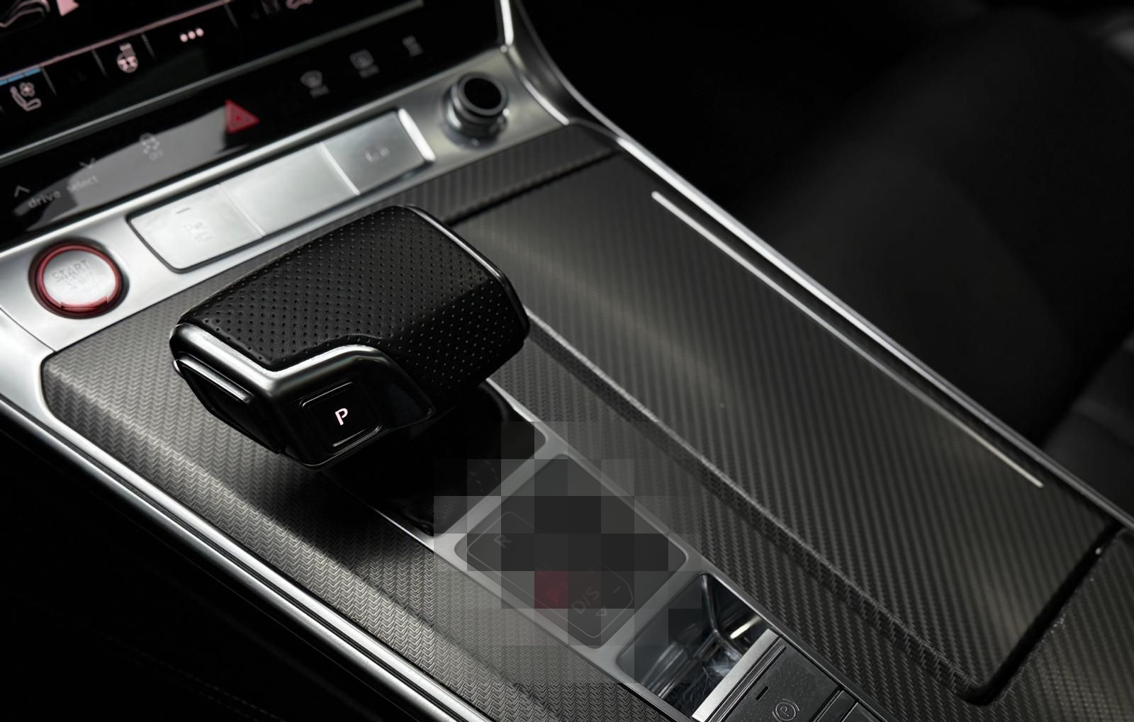 Audi RS7 Dynamik Plus*B&O*StHz*HuD*Pano*305 km/h*TV foto 20