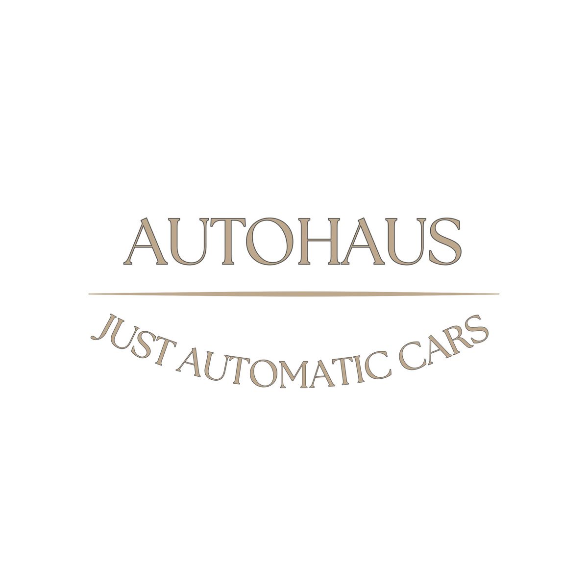 Mercedes-Benz A 250 AMG/4MATIC/LEDER/PANO/NIGHT-PAKET/RFK/VOLL foto 15