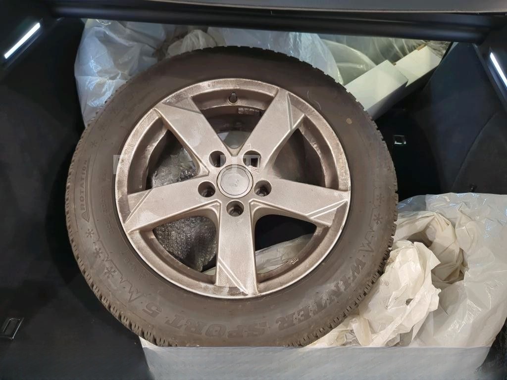 Audi A4 Avant AUTOMATIK *1.HAND*TÜV NEU*SCHECKHEFT* foto 10