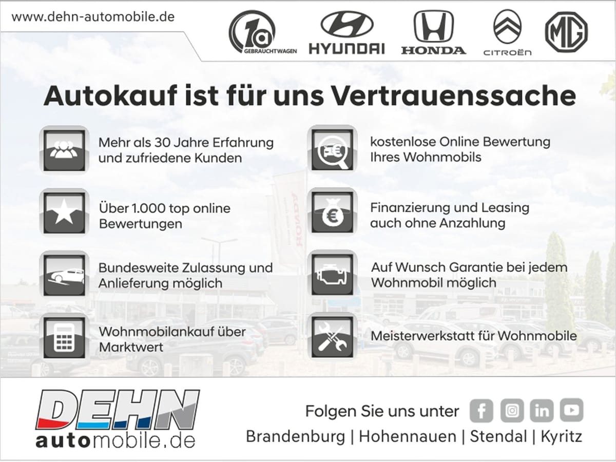 Audi A6 35 Avant 2.0 TDI sport 2x S-Line HUD DSP Cam foto 5
