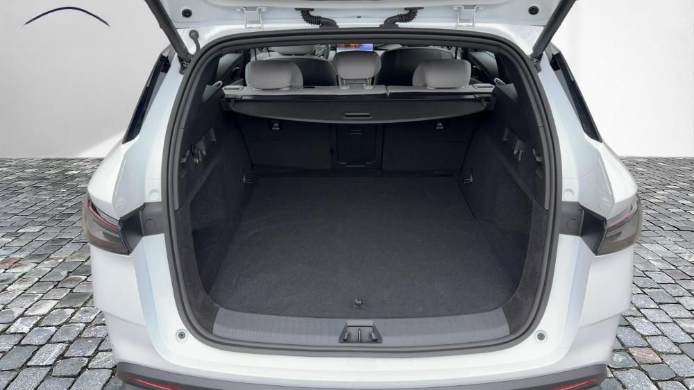 BYD SEAL 6 DM-i PHEV Touring Boost Alu KA LED Link  foto 8