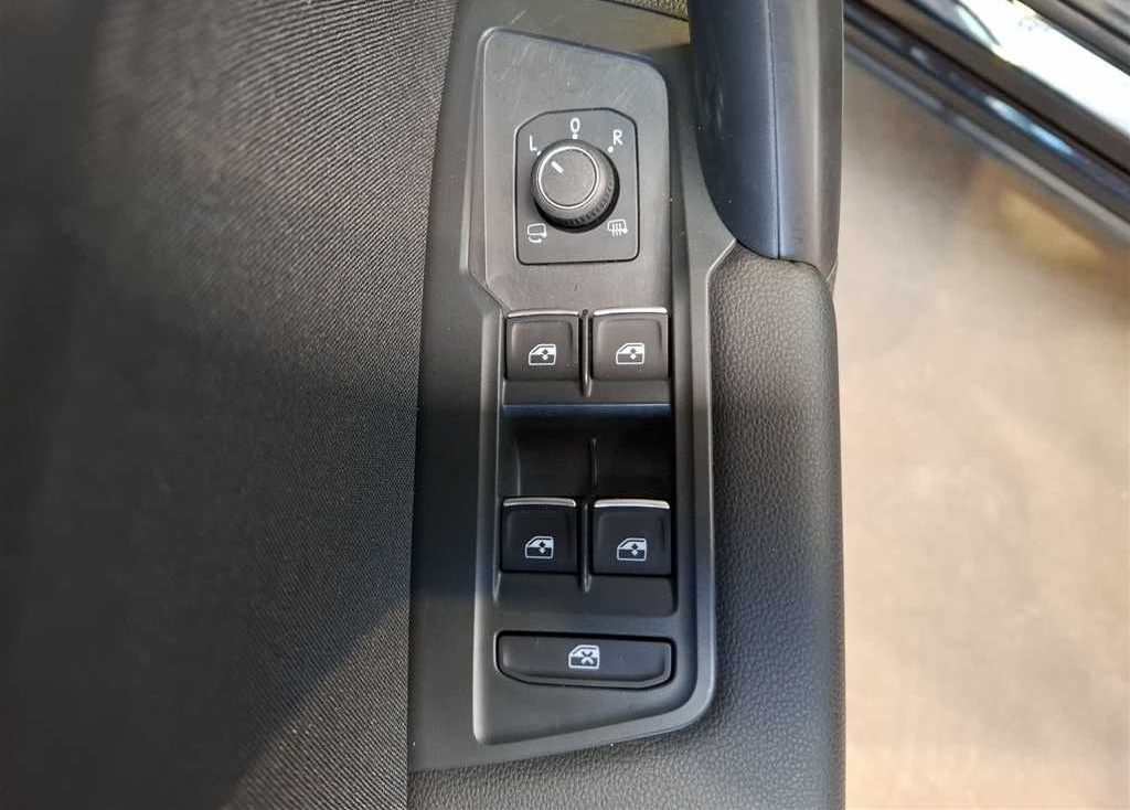 Volkswagen Tiguan Allspace Elegance 2.0 TDI DSG 4MOTION  foto 16