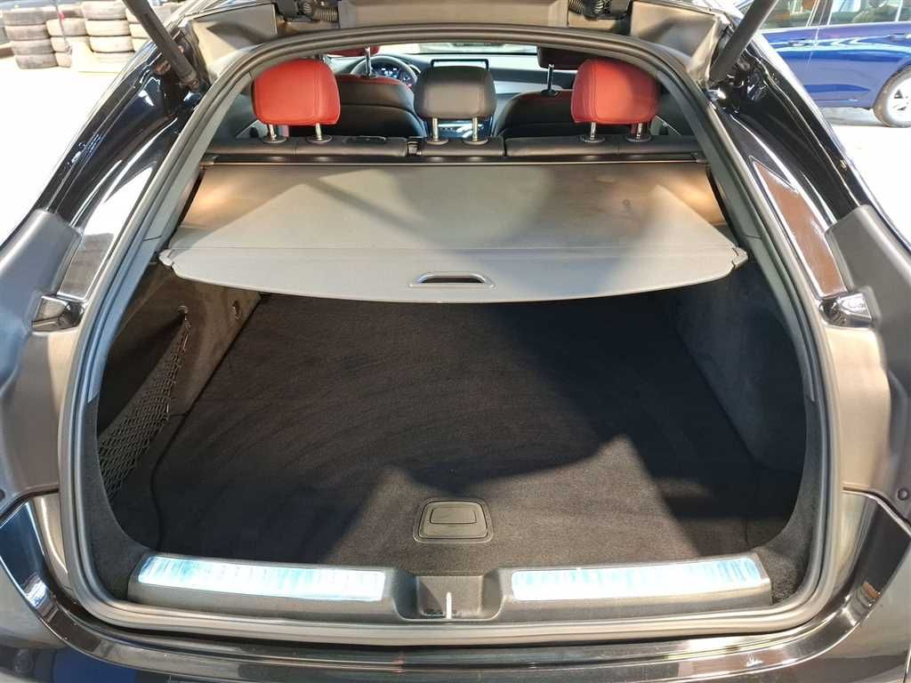 Mercedes-Benz GLC 300 de AMG-Line 4MATIC 9G-tronic Business foto 23