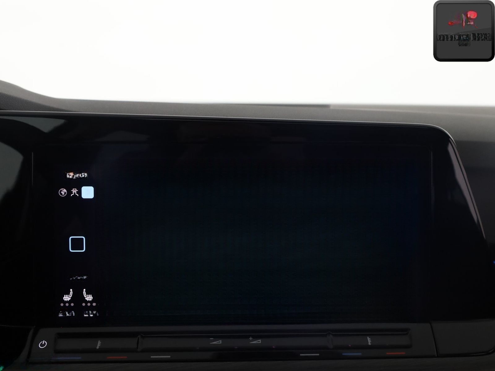 Volkswagen Golf VIII 1.5 eTSI STYLE MATRIX,STANDHZ,HUD,ACC foto 18