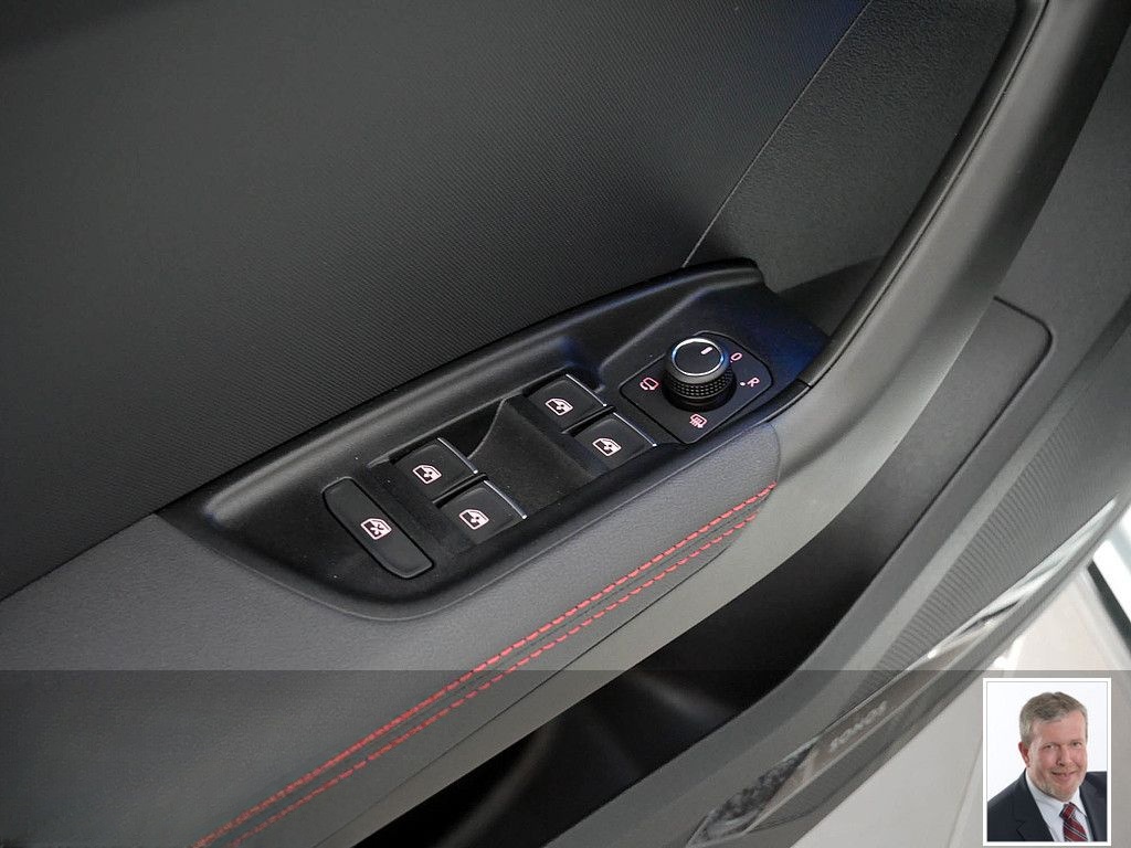Audi A1 Sportback 40 TFSI S line NAVI ACC LED SONOS foto 13