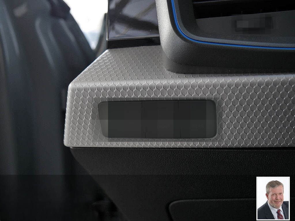 Audi A1 Sportback 40 TFSI S line NAVI ACC LED SONOS foto 24