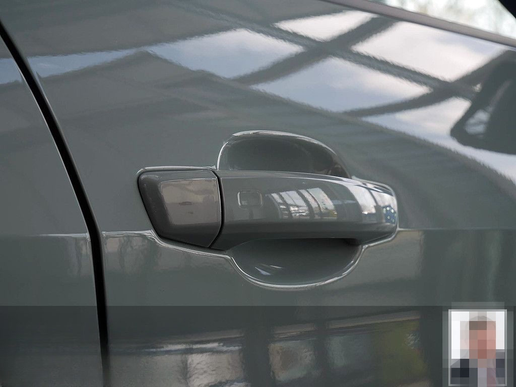 Audi A1 Sportback 40 TFSI S line NAVI ACC LED SONOS foto 8